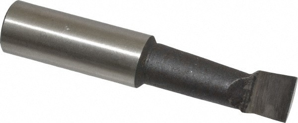 Boring Bar: 7/16