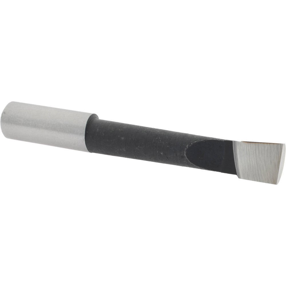 Boring Bar: 5/8