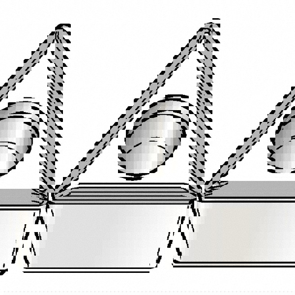 Turning Insert: TPMT432LF KCK20, Solid Carbide