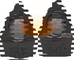 Turning Insert: WPMT3252LF KCM15, Solid Carbide