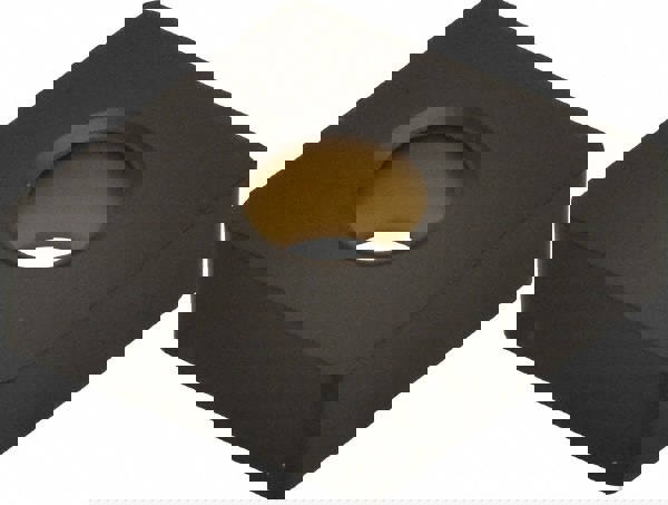 Turning Insert: CNMA432 KCK20, Solid Carbide