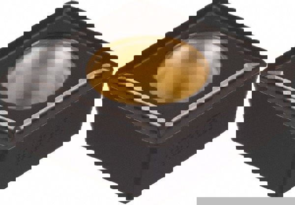 Turning Insert: CCMT3252LF KCK20, Solid Carbide