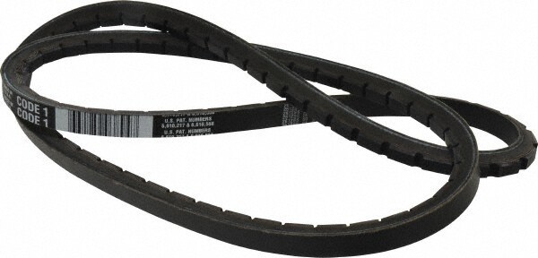 V-Belt: Section 5VX, 61