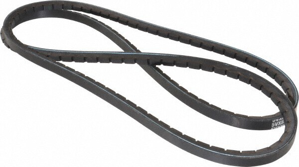V-Belt: Section 5VX, 88