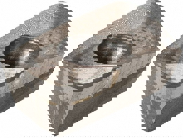 Milling Insert: EDCT10T308PDFR-PCD, KD1410, Polycrystalline Diamond