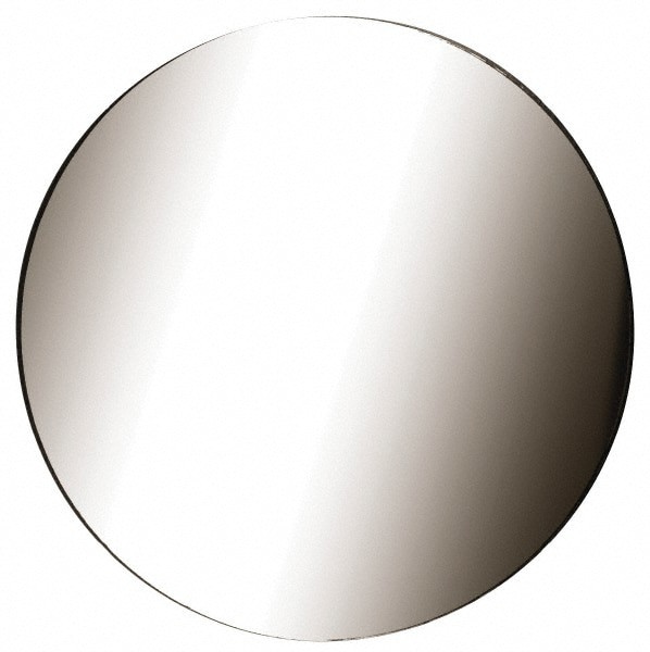 Inspection Light & Mirror Accessories; M