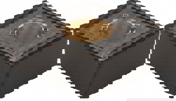 Turning Insert: CNMG642MP KCM25, Solid Carbide