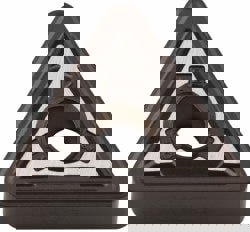 Turning Insert: TNMG333RP KCM25, Solid Carbide