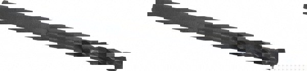 Recessed Lighting Hole Saw Pilot Drill