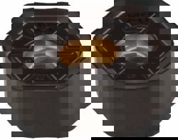 Milling Insert: HNPJ0905ANSNHD, KCK15, Solid Carbide