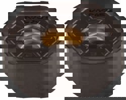 Milling Insert: HNPJ0905ANSNHD, KCPK30, Solid Carbide