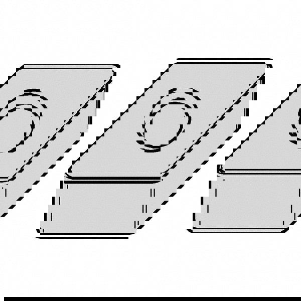 Turning Insert: DNGA432T0420 KY4300, Ceramic