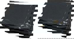 6' High x 6' Wide x 0.051