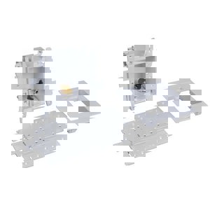 MODA LF IMOB QT F1960 PEX