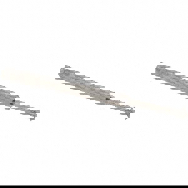 Double Angle Milling Cutter: 90 &deg;, 1/8