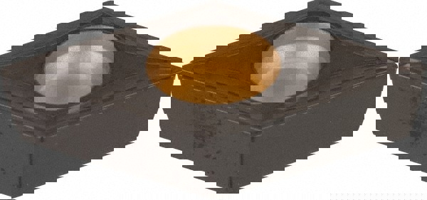 Turning Insert: DCMT3251FP KCP10, Solid Carbide