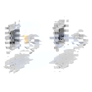 MODA LF IMOB QT F1960 PEX HAMM