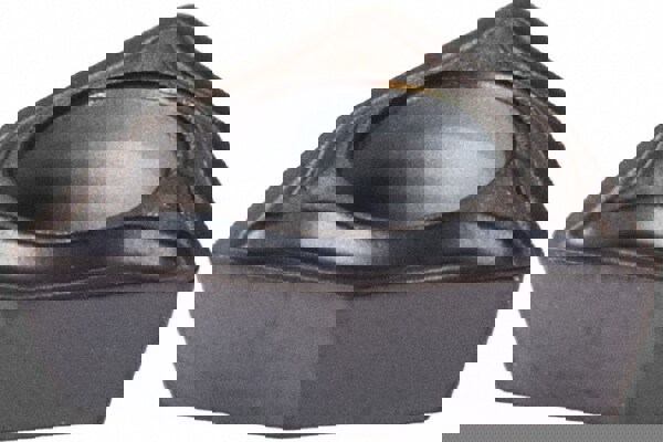 Turning Insert: WPMT2151FP KC5010, Carbide