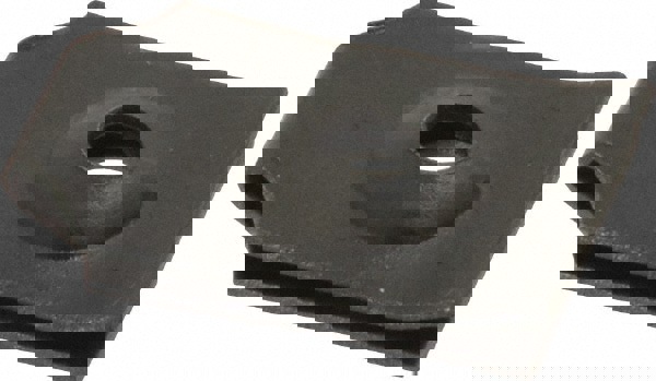 #10 Screw, 0.03 to 0.037