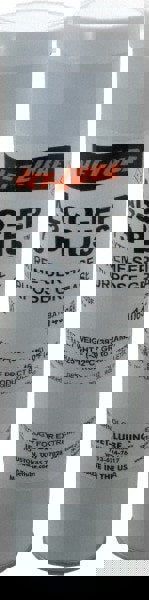 Extreme Pressure Grease: 14 oz Cartridge, Aluminum