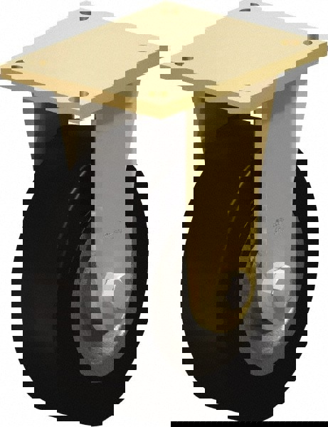 Casters (See Minor Code 1000+)