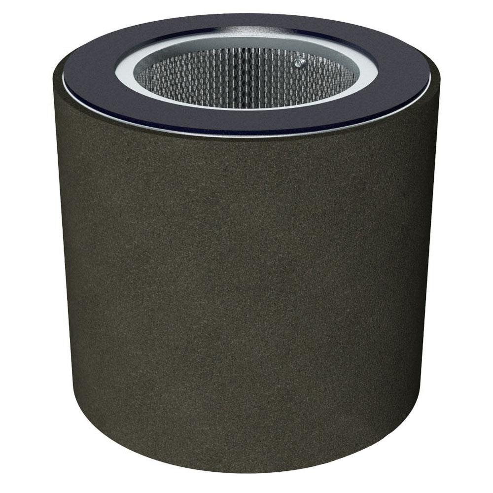 Replacement Filter Element: 1,800 CFM, 5