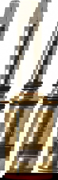 Faucet Stem and Cartridge