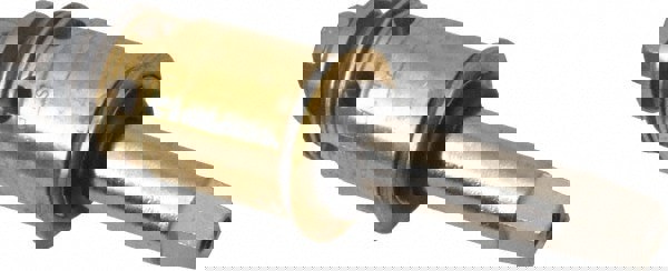 Faucet Stem and Cartridge