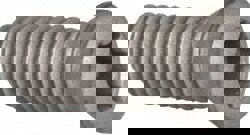 Screw for Indexable Tools