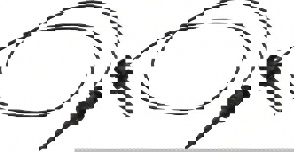 Patch Cord Set: Use with Test Clips