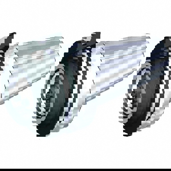 Modular Tool Holding System Adapter: BT50 Taper