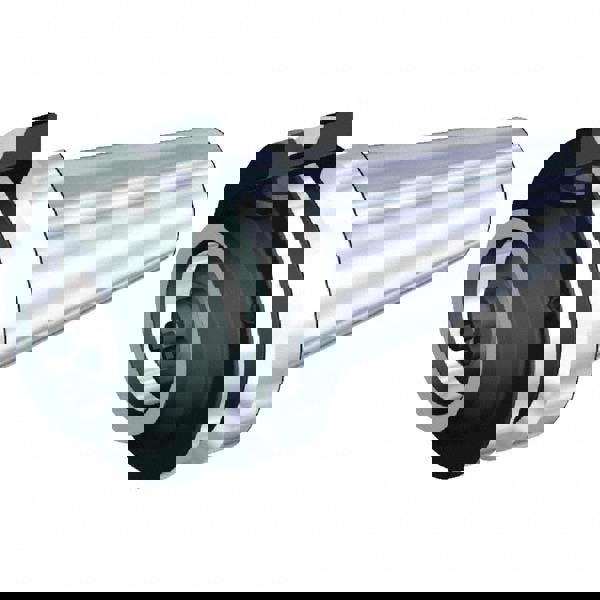 Modular Tool Holding System Adapter: BT50 Taper