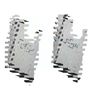 1-1/2 NPT PIPE DIE F/ 12R