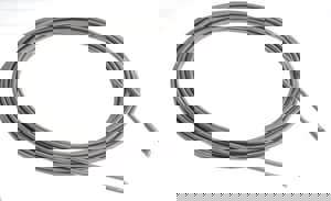 C32 3/8 X 75 INNER CORE CABLE