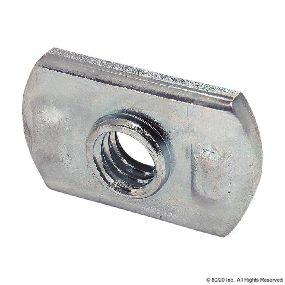 T-Nut: Use With 15 Series