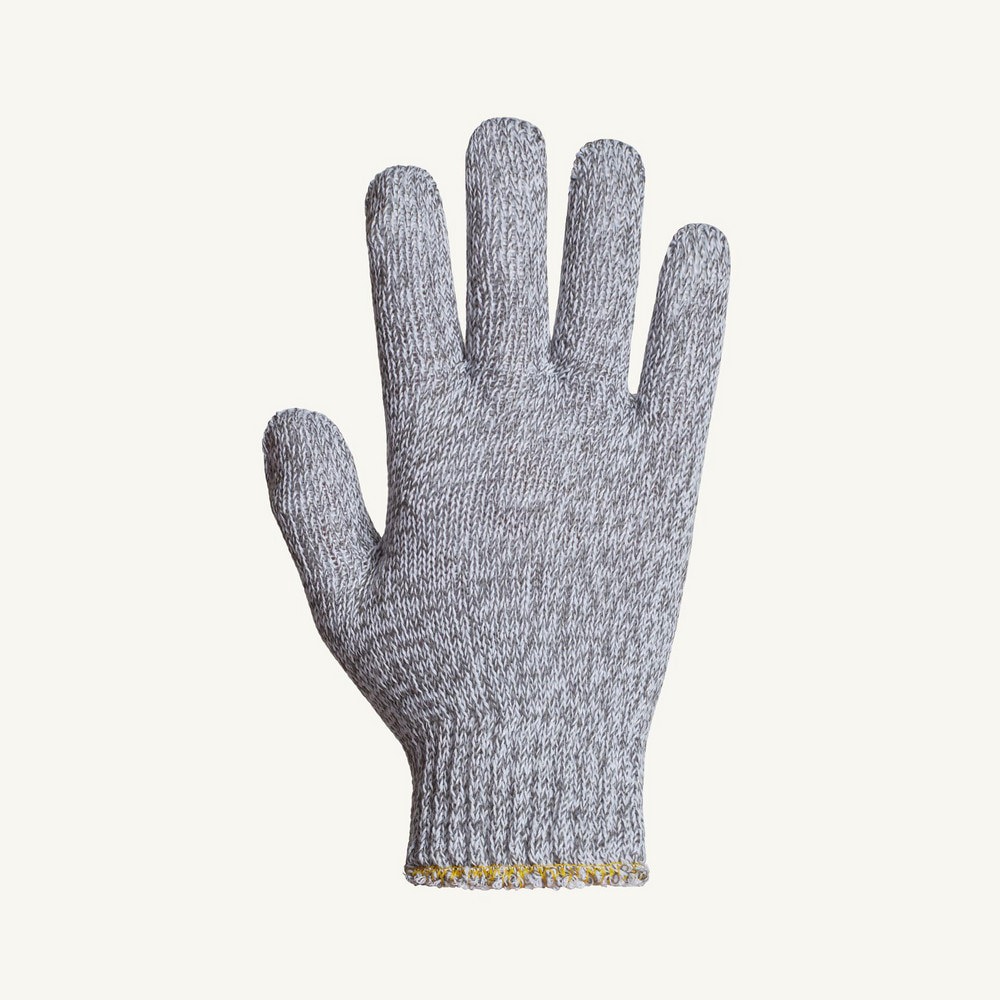 Cold Gloves: Superior Glove Works 378GOB Size Medium