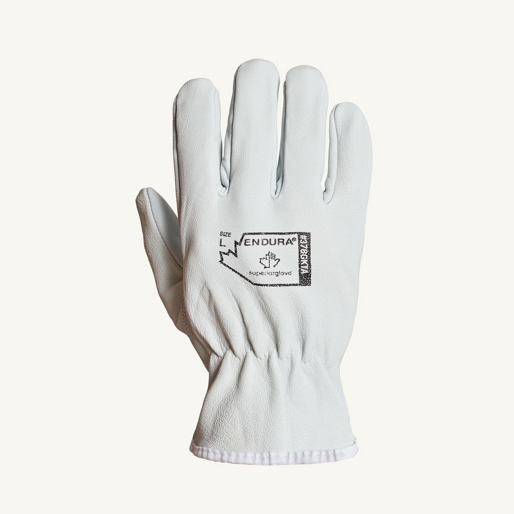 Arc Flash & Flame Protection Gloves; Hand: Pair ; UNSPSC Code: 46181504