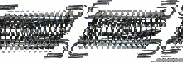 Extension Spring: 1.875