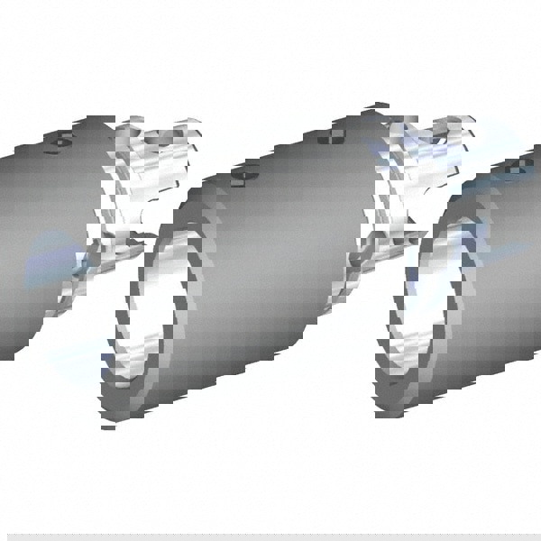 Boring Bar Modular Adapter: 1.5