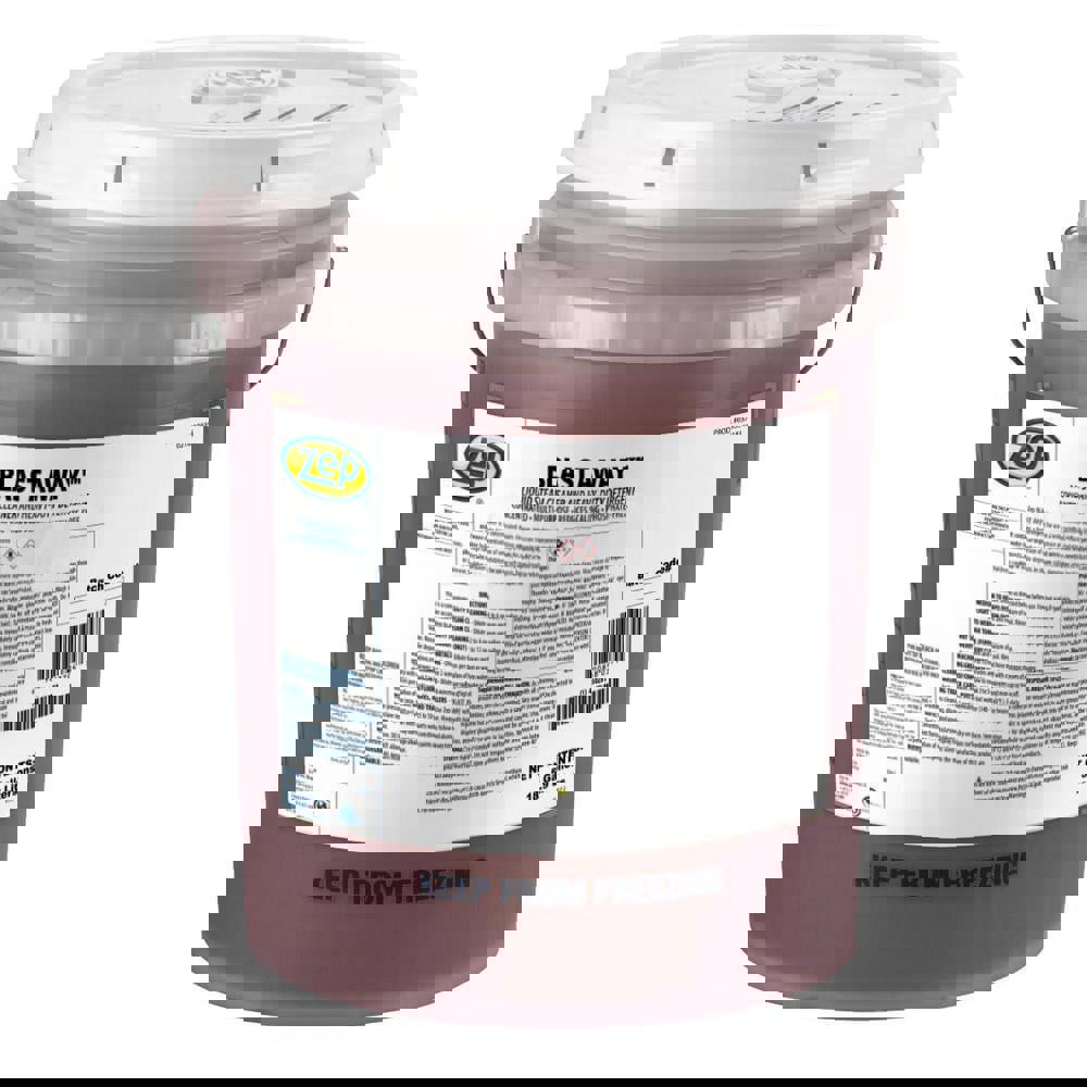 Blast Away, 5 gallon Pail