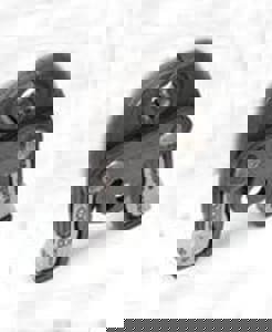 1/2 STD MEGAPRESS JAW