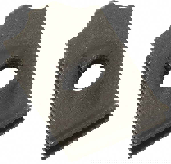 #10 Screw, 0.045 to 1/16