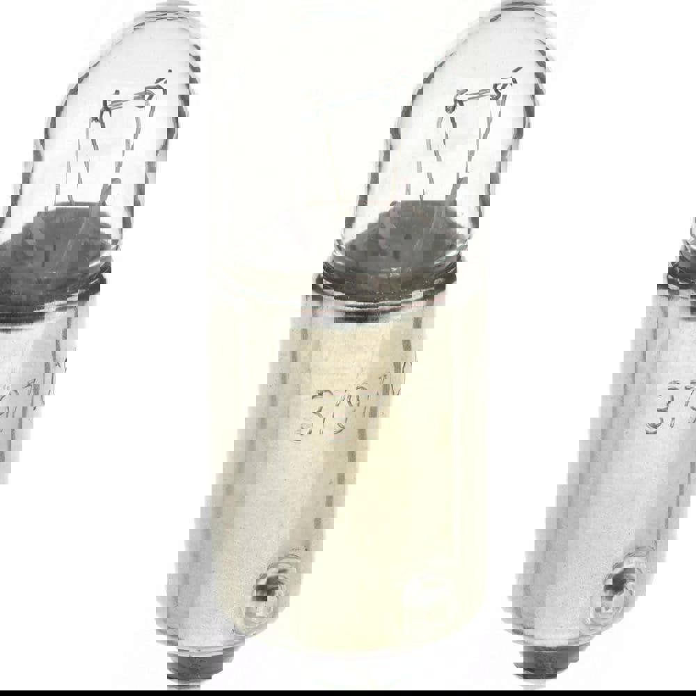 24 Volt, Incandescent Miniature & Specialty T2-3/4 Lamp