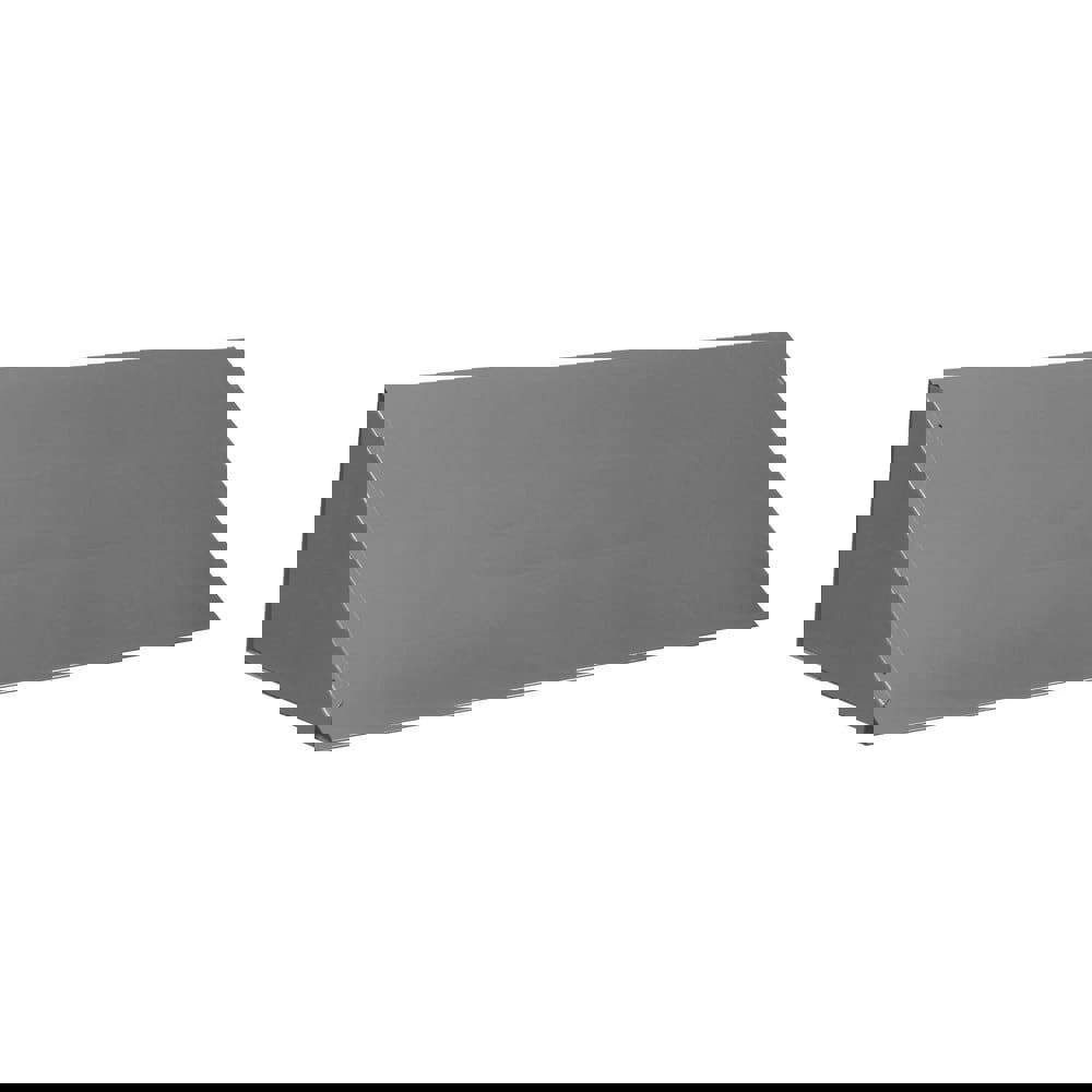 Bin Cover: Use with 12