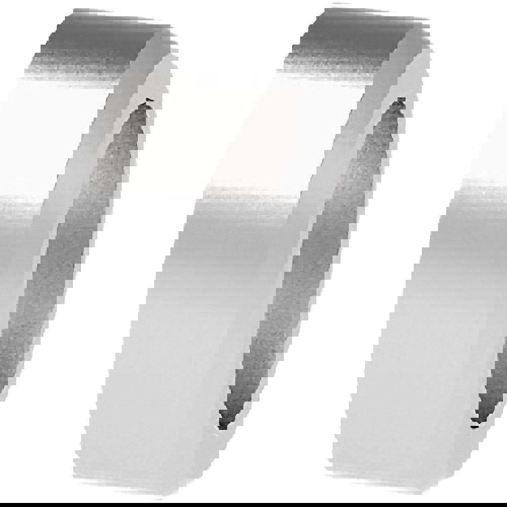 Coolant Hose & Hose Assemblies; Product Type: Coolant Hose ; Nozzle Diameter (Inch): 1/8 ; Hose Material: Metal ; Hose Length: 100mm ; Hose Length (mm): 100.00 ; Thread Size: 1/8 NPT