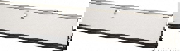 Door Weatherstripping