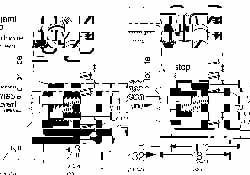 Door Weatherstripping