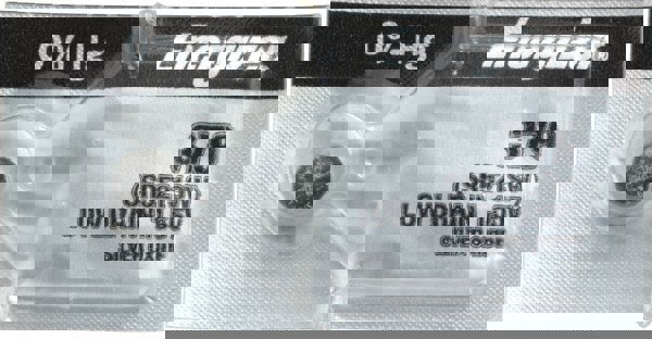 Size 379, Silver Oxide, Button & Coin Cell Battery