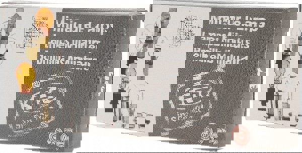 Saw Machine Parts & Accessories; UNSPSC Code: 23101512