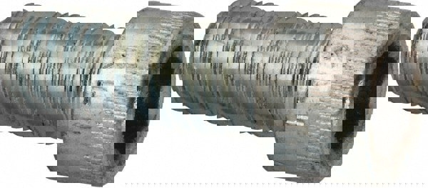 Socket Cap Screw: 3/8-16, 1